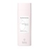 KERASILK KERASILK REPAIRING SHAMPOO (250ML)