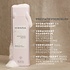 KERASILK KERASILK REPAIRING SHAMPOO (250ML)