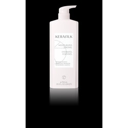 KERASILK KERASILK REPAIRING SHAMPOO (75ML)