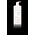 KERASILK KERASILK REPARATURSHAMPOO (75ML)