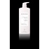 KERASILK Shampoing réparateur KERASILK (75 ml)