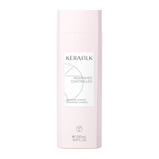 KERASILK KERASILK SHAMPOO LISCIANTE (250ML)