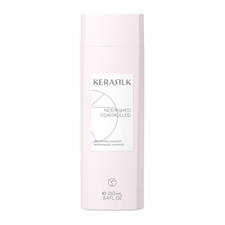 KERASILK KERASILK SHAMPOO LISCIANTE (250ML)