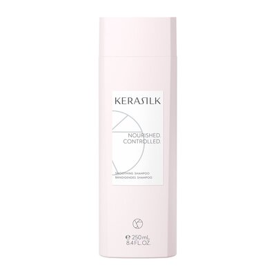 KERASILK KERASILK GLÄTTUNGSSHAMPOO (250ML)
