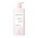 KERASILK KERASILK GLÄTTUNGSSHAMPOO (750ML)