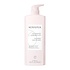 KERASILK KERASILK SHAMPOO LISCIANTE (750ML)