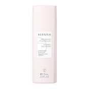 KERASILK KERASILK SMOOTHING SHAMPOO (75ML)