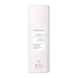 KERASILK Shampoing lissant KERASILK (75 ml)