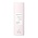 KERASILK Shampoing lissant KERASILK (75 ml)