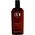 American Crew Lozione Texture Fissaggio Leggero, 250 ml