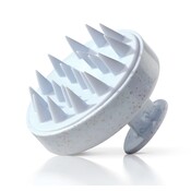 KERASILK Scalp Brush