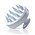 KERASILK Brosse pour le cuir chevelu
