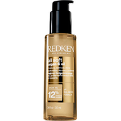 Redken Olio di Argan All Soft 6, 100 ml