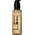 Redken Olio di Argan All Soft 6, 100 ml