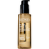 Redken All Soft Argan 6, 100 ml