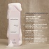 KERASILK CHAMPÚ VOLUMINIZADOR (75ML)
