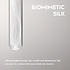 KERASILK SHAMPOOING VOLUMATEUR (75ML)