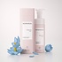 KERASILK CHAMPÚ VOLUMINIZADOR (75ML)