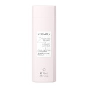 KERASILK KERASILK COLOR PROTECT CONDITIONER (75ML)