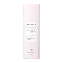 KERASILK KERASILK COLOR PROTECT CONDITIONER (75ML)
