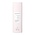 KERASILK KERASILK COLOR PROTECT CONDITIONER (75ML)
