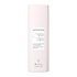 KERASILK KERASILK COLOR PROTECT CONDITIONER (75ML)