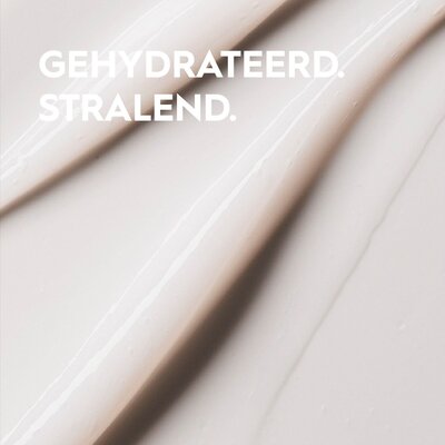 KERASILK KERASILK COLOR PROTECT CONDITIONER (75ML)