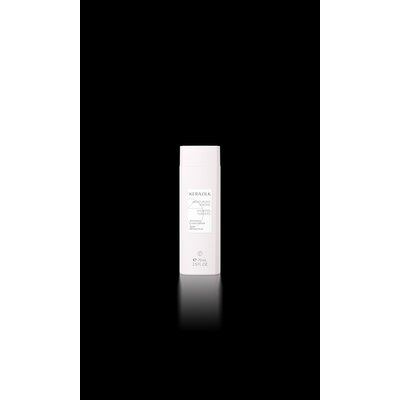 KERASILK KERASILK REPAIRING CONDITIONER (75ML)