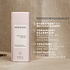 KERASILK KERASILK REPAIRING CONDITIONER (75ML)