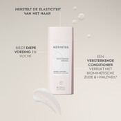KERASILK KERASILK REPAIRING CONDITIONER (75ML)