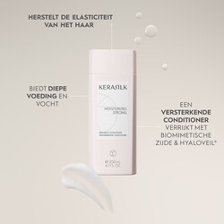 KERASILK KERASILK REPAIRING CONDITIONER (75ML)