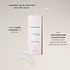 KERASILK KERASILK REPAIRING CONDITIONER (75ML)