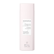 KERASILK KERASILK SMOOTHING CONDITIONER (75ML)