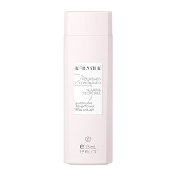 KERASILK KERASILK SMOOTHING CONDITIONER (75ML)