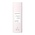 KERASILK KERASILK SMOOTHING CONDITIONER (75ML)