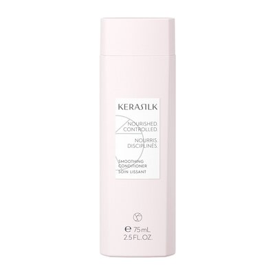 KERASILK KERASILK SMOOTHING CONDITIONER (75ML)