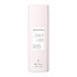 KERASILK KERASILK SMOOTHING CONDITIONER (75ML)