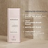 KERASILK KERASILK SMOOTHING CONDITIONER (75ML)