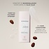 KERASILK KERASILK SMOOTHING CONDITIONER (75ML)