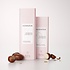 KERASILK KERASILK SMOOTHING CONDITIONER (75ML)