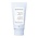 KERASILK KERASILK STRENGTH MASKER (50ML)