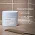 KERASILK KERASILK STRENGTH MASKER (50ML)