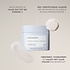KERASILK KERASILK STRENGTH MASKER (50ML)