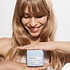 KERASILK KERASILK STRENGTH MASKER (50ML)