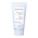 KERASILK KERASILK RECOVERY MASKER (50ML)