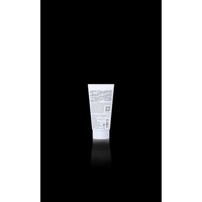 KERASILK KERASILK RECOVERY MASKER (50ML)