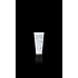 KERASILK KERASILK RECOVERY MASKER (50ML)