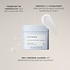 KERASILK KERASILK RECOVERY MASKER (50ML)