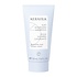 KERASILK KERASILK SMOOTHING MASKER (50ML)