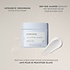KERASILK KERASILK SMOOTHING MASKER (50ML)